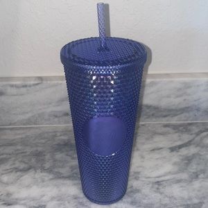 Disneyland Studded Starbucks Cup